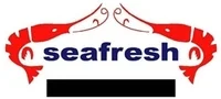 Seafresh Industry logo