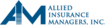 Seafresh Trading logo