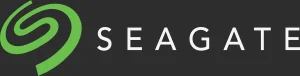 Seagate Technology logo