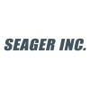 Seager logo