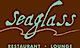 Seaglass Restaurant & Lounge logo