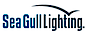 Sea Gull Lighting Products logo