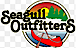 Seagull Canoe Outfitters logo