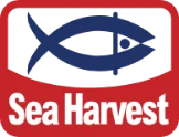 Sea Harvest Group logo