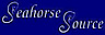 Seahorse Source logo