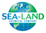 Sea-Land Chemical logo