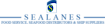 Sealanes logo