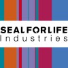 Seal For Life Industries logo