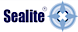 Sealite logo