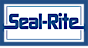 Seal-Rite Door logo