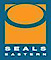 Seals Eastern logo