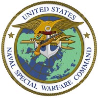 SEAL school logo