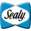 Sealy logo