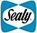 Sealy logo