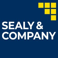 Sealy logo