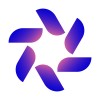 Seam logo