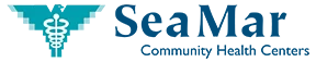 Sea Mar Community Health Centers logo