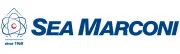 Sea Marconi Technologies logo