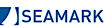 SEAMARK Asset Management logo