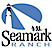 Seamark Ranch logo