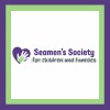 Seamen''S Society For Children And Families logo