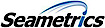 Seametrics logo