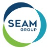 Seam Group logo