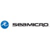 SeaMicro logo