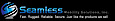 Seamless Mobility Solutions logo