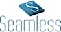 Seamless Staffing Solutions Pvt logo