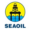 Seaoil Philippines logo