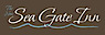 Sea Palms St. Simons logo