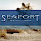 Seaport Salon and Day Spa logo