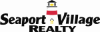 Seaport Village Realty logo