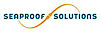 Seaproof Solutions logo