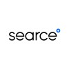 Searce logo