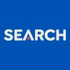 Search logo