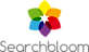 Searchbloom logo