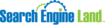 Search Engine Land logo