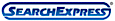 SearchExpress Document Management logo