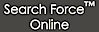 Search Force Online logo