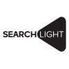 Searchlight Capital Partners logo