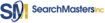 Search Masters logo