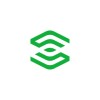 Searchmetrics logo