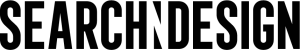 Search N Design logo