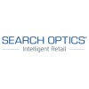 Search Optics logo