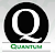 Quantum Professional Search logo