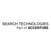 Search Technologies logo