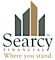 Searcy Financial Services logo