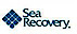 Sea Recovery logo